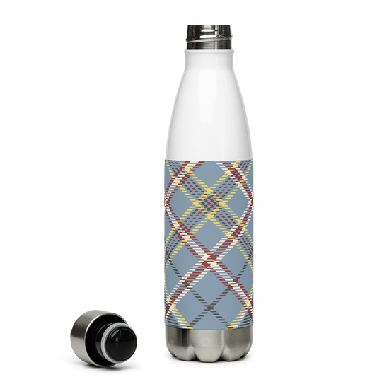 Fadehatch Stainless Water Bottle