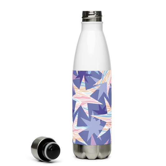 Starstruck Stainless Water Bottle